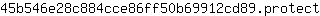 4***t