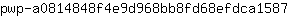 p***7