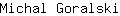 M***i