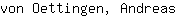 v***s