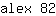 a***2