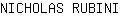 N***I
