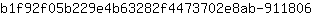 b***6