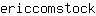 e***k