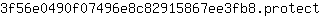 3***t