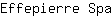 E***a