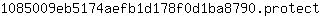 1***t
