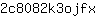 2***x