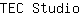 T***o