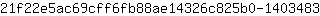 2***3