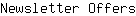 N***s