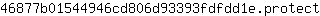 4***t