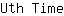 U***e