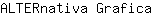 A***a