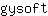 g***t