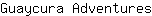 G***s