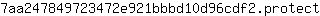 7***t