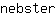 n***r