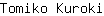 T***i