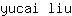 y***u