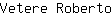 V***o