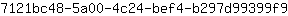 7***9