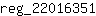 r***1