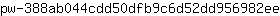 p***e