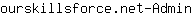 o***n