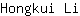 H***i