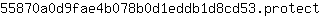 5***t