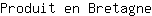 P***e