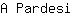 A***i