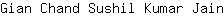 G***n