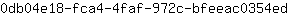 0***d