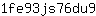 1***9