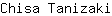 C***i