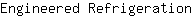 E***n