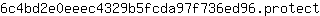 6***t