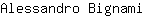 A***i