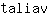 t***v