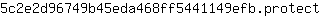 5***t