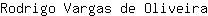 R***a