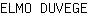 E***E