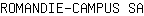 R***A
