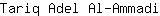 T***i