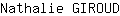 N***D