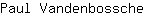 P***e