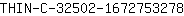 T***8
