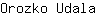 O***a